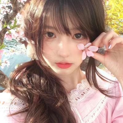 甜蜜香草