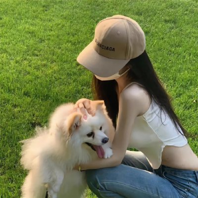 阿亚潘和柯西