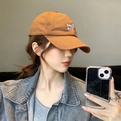 熟悉的陌生人