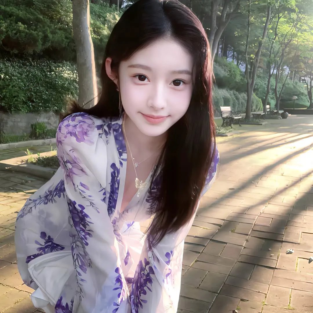 如果历史是一群喵第七季