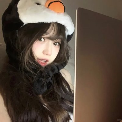 暗夜之女