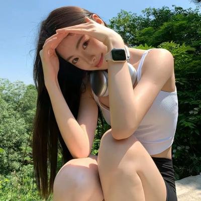 绝密突围