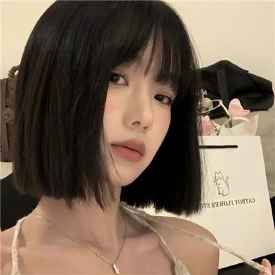 吸血蝙蝠