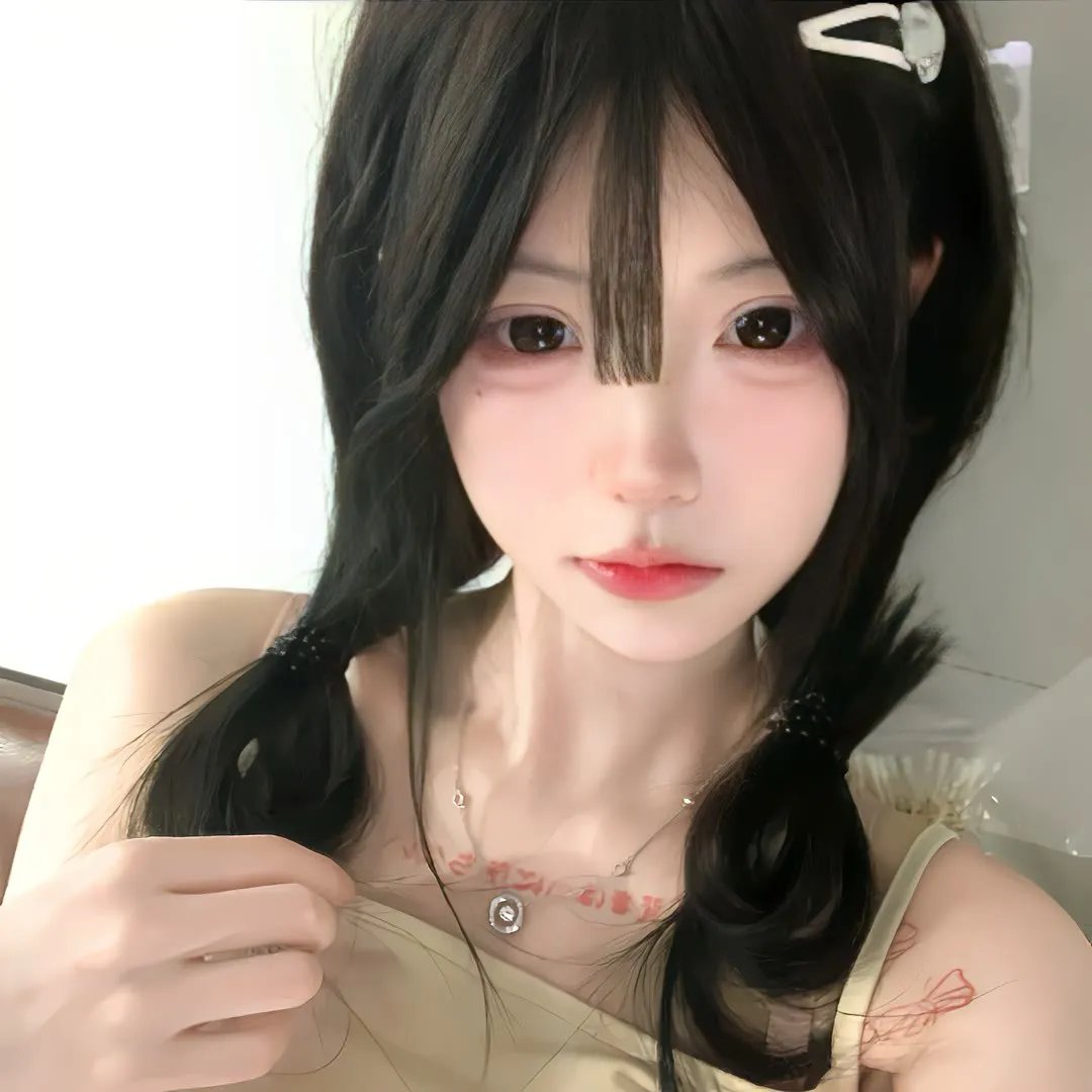 七只乌鸦