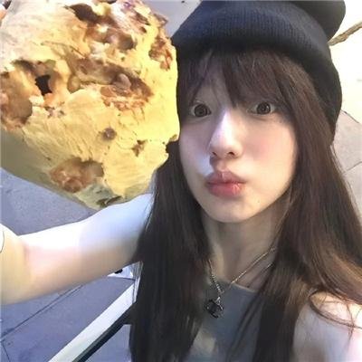 移情高手