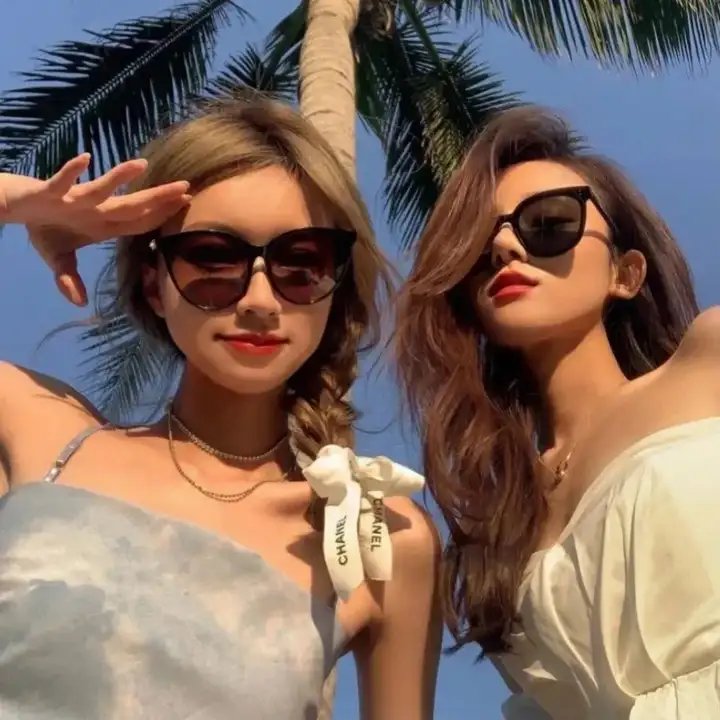 上海狂想曲