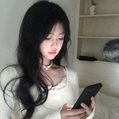 恶报