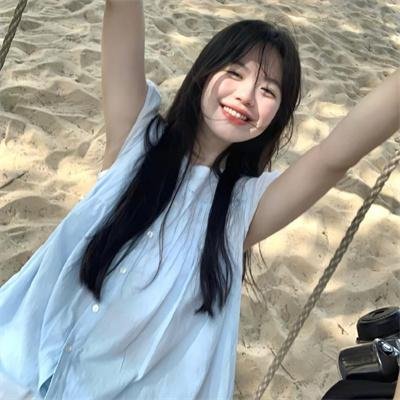 下一站你的世界