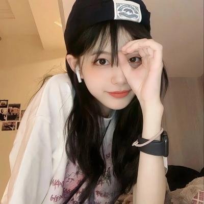 断线森林2
