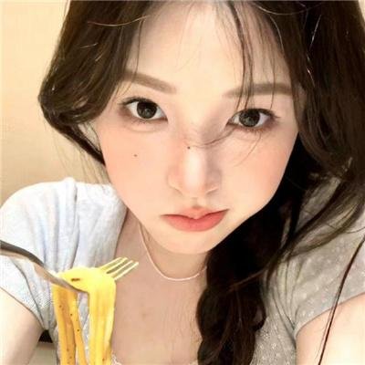家庭生活