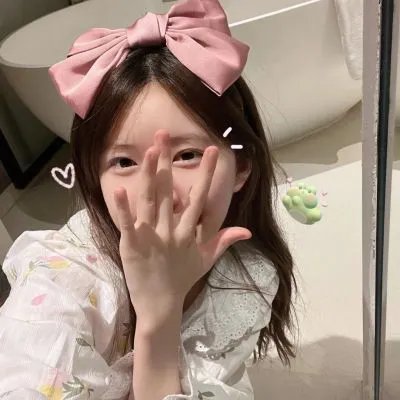 狂野情人