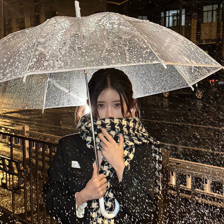 水妖