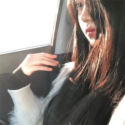 骨谷