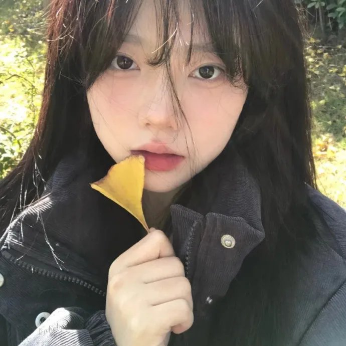 潜行者