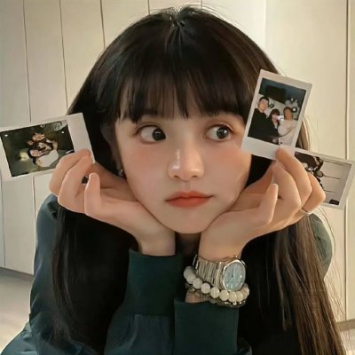 怪物恋人