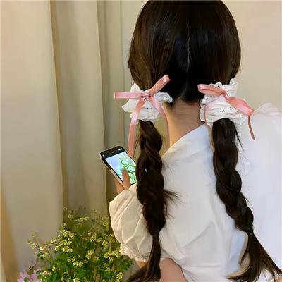 鹬