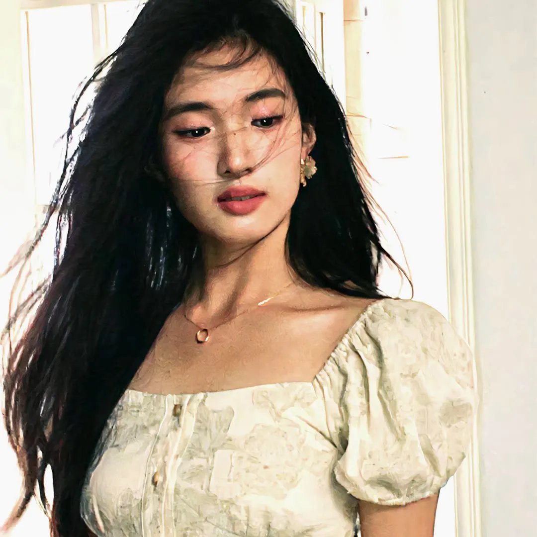 小海龟历险记2