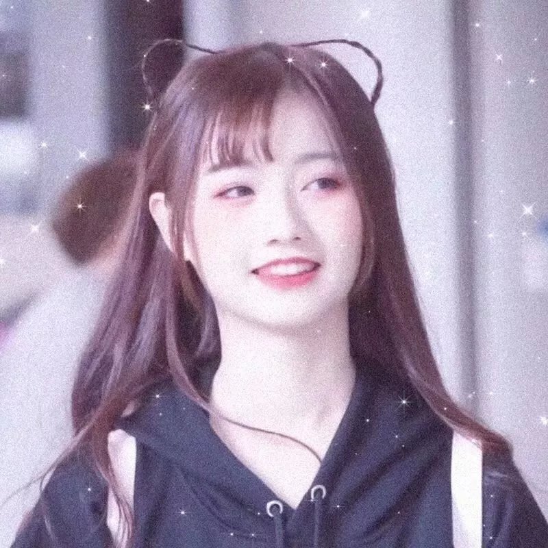 真正的脑洞