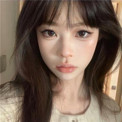 菊石