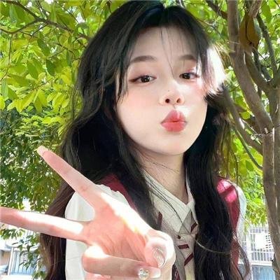 群花绽放、彷如修罗