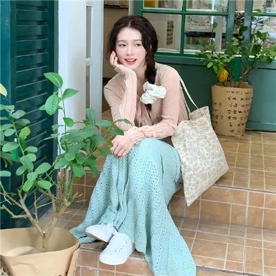 特洛伊