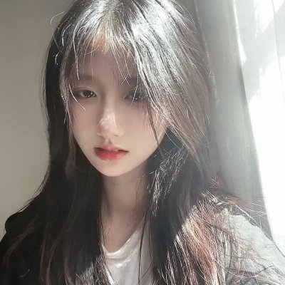 台妹向前冲