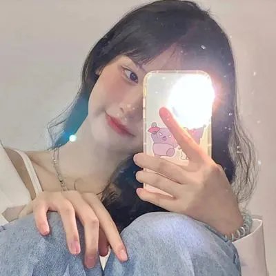 交换记忆